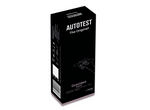 Digital Pregnancy Test