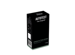 Urinary Tract Infection Self-Test